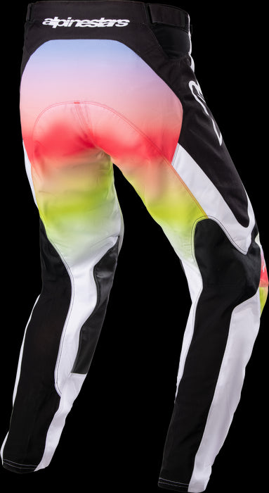 Alpinestars Racer Semi Pants Motorcycle Pants