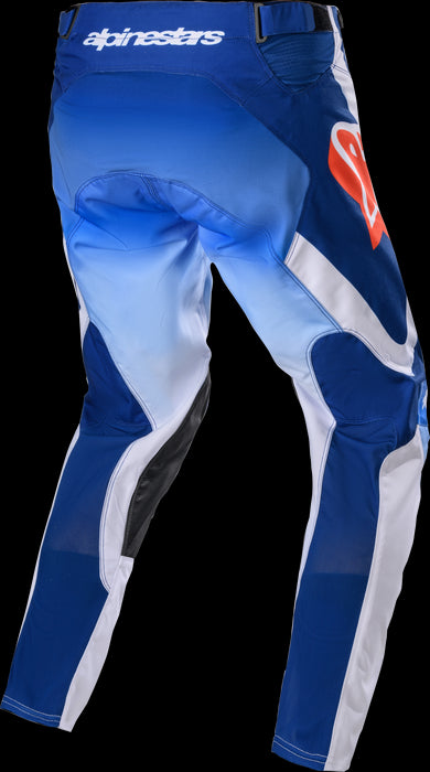 Alpinestars Racer Semi Pants Motorcycle Pants