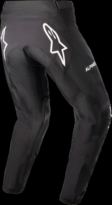 Alpinestars Racer Found Pants Motorcycle Pants