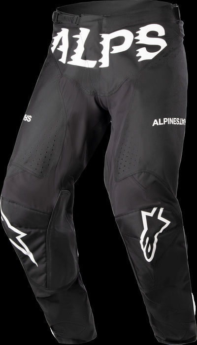 Alpinestars Racer Found Pants Motorcycle Pants