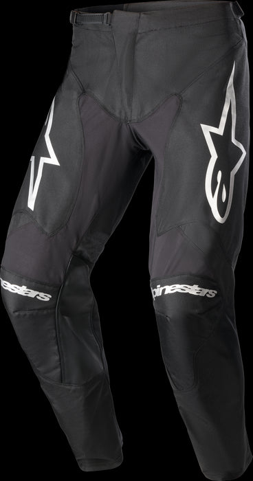 Alpinestars Racer Graphite Pants Motorcycle Pants