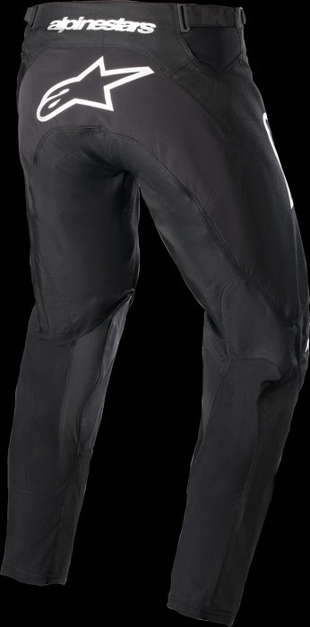 Alpinestars Racer Graphite Pants Motorcycle Pants