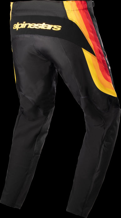 Alpinestars Fluid Corsa Pants Motorcycle Pants