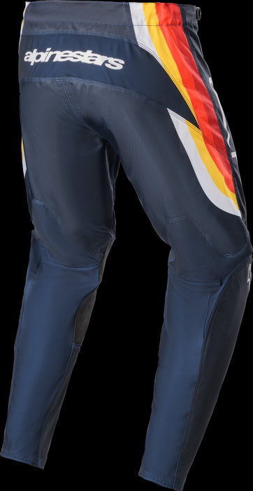 Alpinestars Fluid Corsa Pants Motorcycle Pants