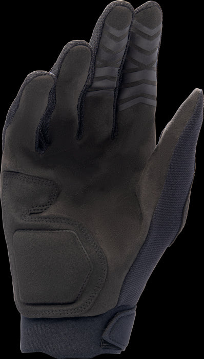 Alpinestars Full Bore Xt Gloves Motorcycle Gloves