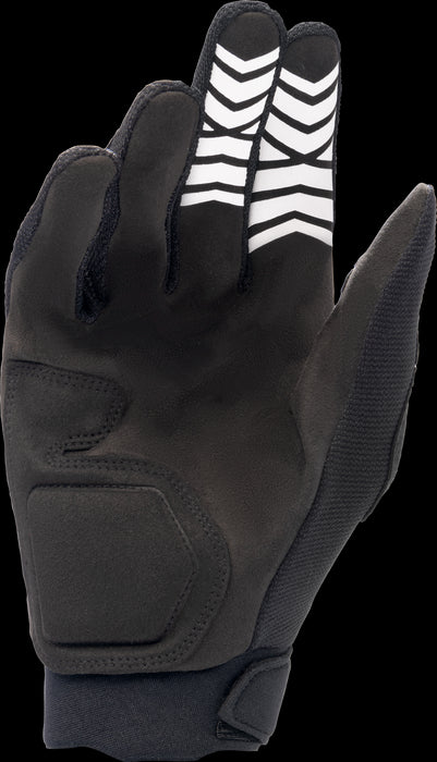 Alpinestars Full Bore Xt Gloves Motorcycle Gloves