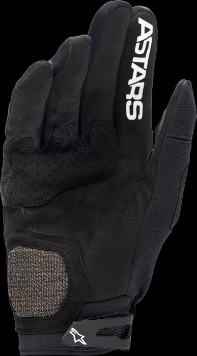 Alpinestars Megawatt V2 Motorcycle Gloves