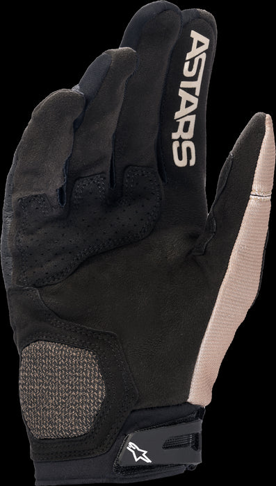 Alpinestars Megawatt V2 Motorcycle Gloves