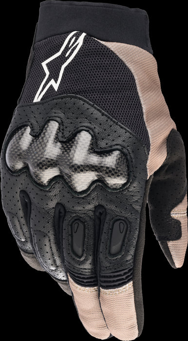 Alpinestars Megawatt V2 Motorcycle Gloves