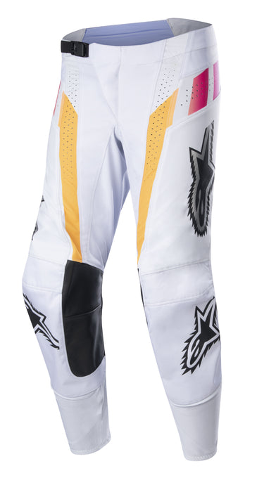 Alpinestars Techstar Le Daytona 23 Pants Motorcycle Pants