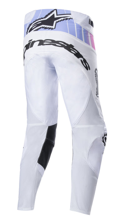 Alpinestars Techstar Le Daytona 23 Pants Motorcycle Pants