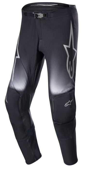 Alpinestars Supertech Le Laser 23 Pants Motorcycle Pants