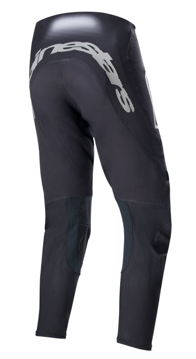 Alpinestars Supertech Le Laser 23 Pants Motorcycle Pants