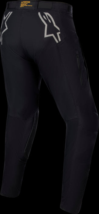 Alpinestars Techdura Jacket Motorcycle Apparel