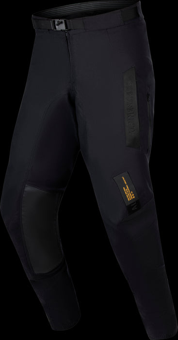 Alpinestars Techdura Jacket Motorcycle Apparel