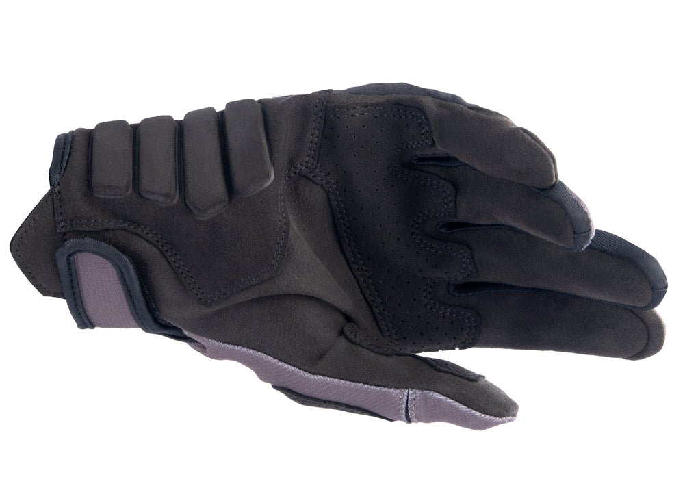 Alpinestars Techdura Motorcycle Gloves