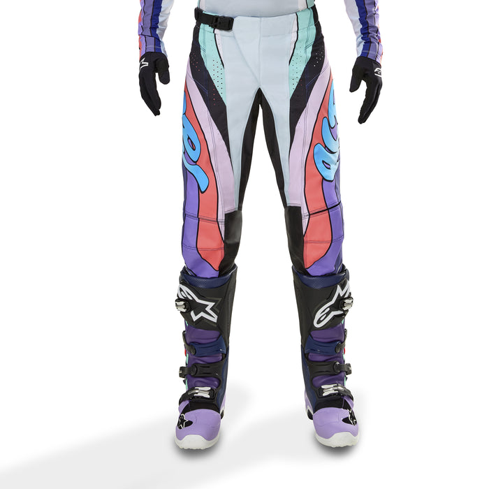 Alpinestars Techstar Le Imperial Pants Motorcycle Pants