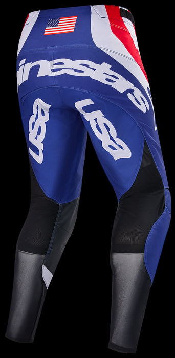 Alpinestars Techstar Union LE Motorcycle Pants