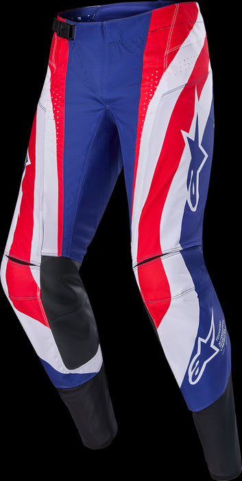 Alpinestars Techstar Union LE Motorcycle Pants