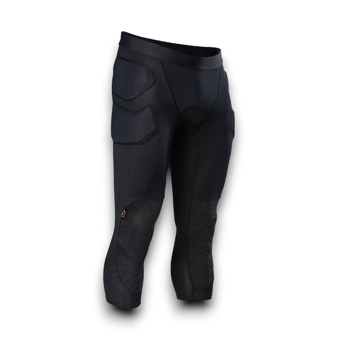 FOX Racing Baseframe Pro Bicycle Tights