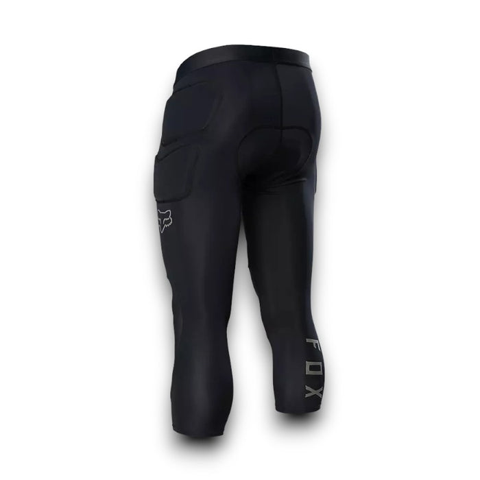 FOX Racing Baseframe Pro Bicycle Tights
