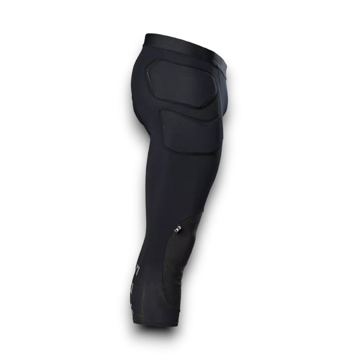 FOX Racing Baseframe Pro Bicycle Tights