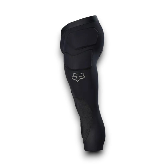 FOX Racing Baseframe Pro Bicycle Tights