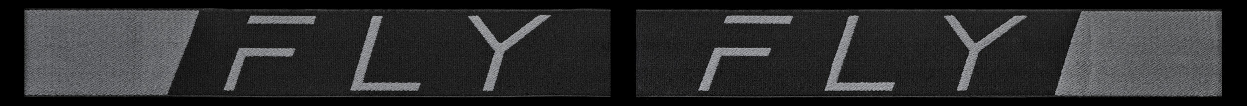 FLY RACING Zone Pro Snow Goggles Motorcycle Eyewear