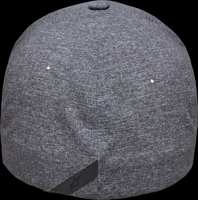 Alpinestars Delta Ageless Hat Motorcycle Headgear