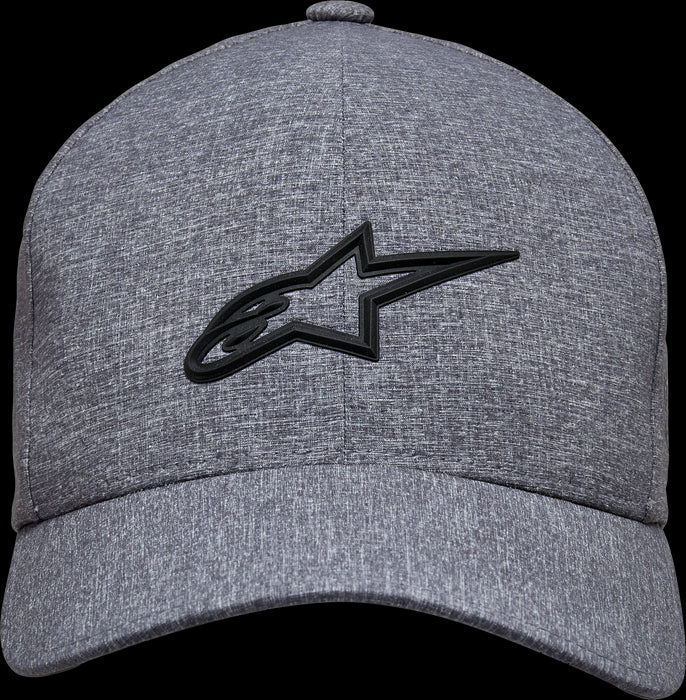 Alpinestars Delta Ageless Hat Motorcycle Headgear