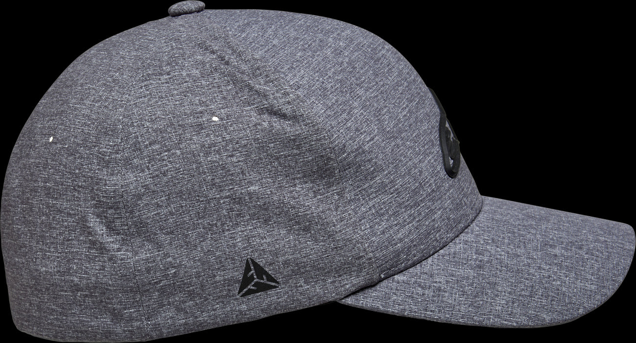 Alpinestars Delta Ageless Hat Motorcycle Headgear