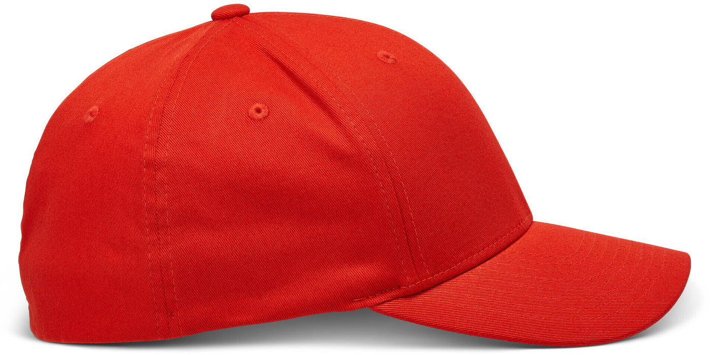 Alpinestars Corp Shift 2 Curved Brim Hat Motorcycle Headgear