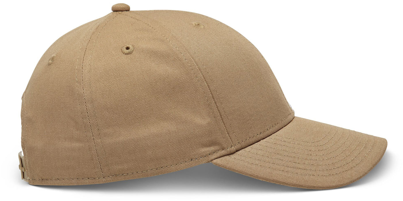 Alpinestars Corp Snap 2 Hat Motorcycle Headgear