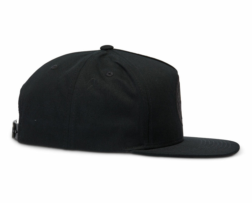 Alpinestars Circle Hat Motorcycle Headgear