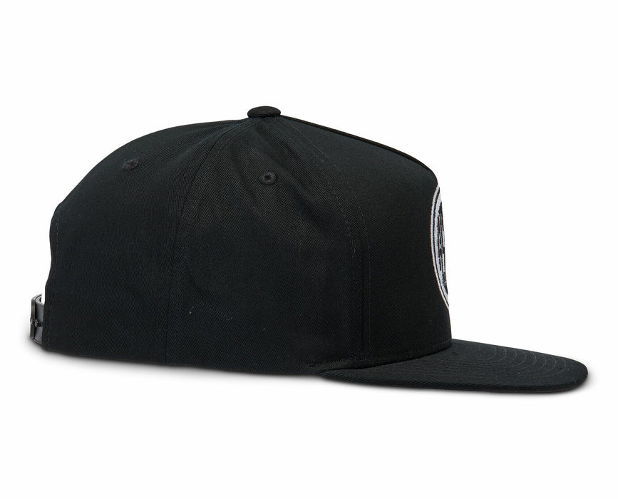 Alpinestars Circle Hat Motorcycle Headgear