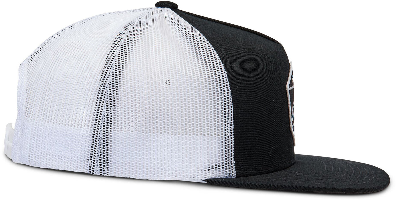 Alpinestars Bolt Trucker Hat Motorcycle Headgear