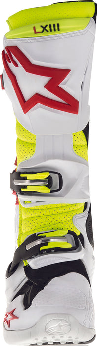 Alpinestars Tech 10 Motorcycle Boots