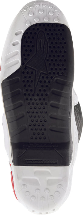 Alpinestars Tech 10 Motorcycle Boots