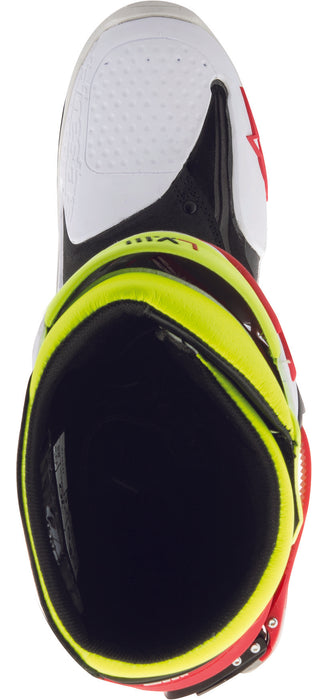 Alpinestars Tech 10 Motorcycle Boots