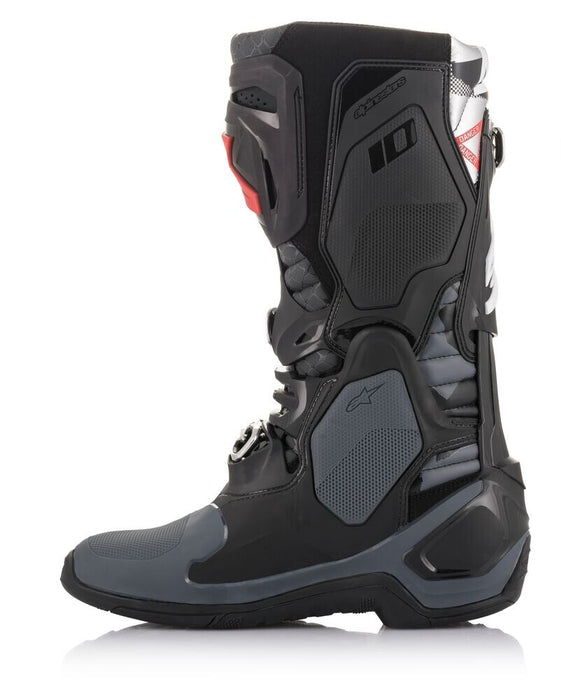 Alpinestars Tech 10 San Diego 2020 Le Motorcycle Boots