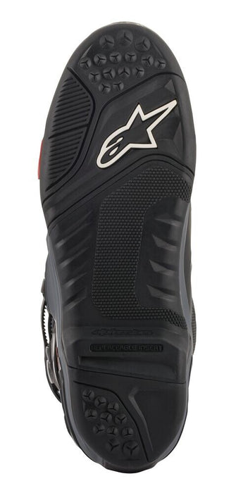 Alpinestars Tech 10 San Diego 2020 Le Motorcycle Boots