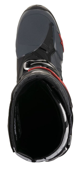 Alpinestars Tech 10 San Diego 2020 Le Motorcycle Boots