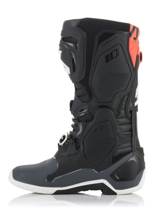 Alpinestars Tech 10 Motorcycle Boots