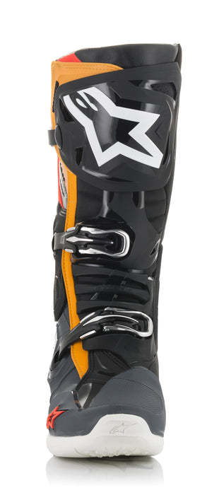 Alpinestars Tech 10 Motorcycle Boots
