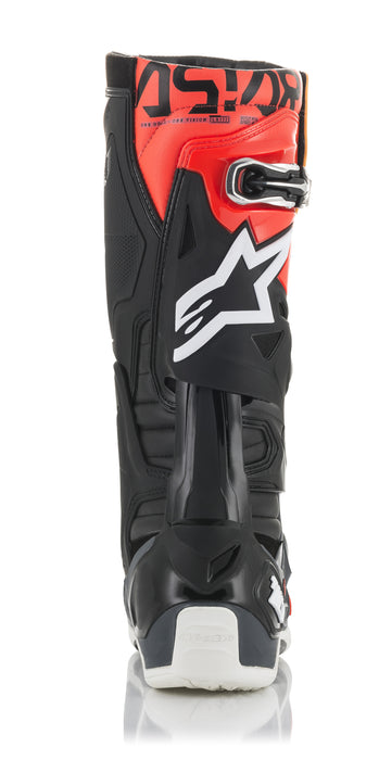 Alpinestars Tech 10 Motorcycle Boots