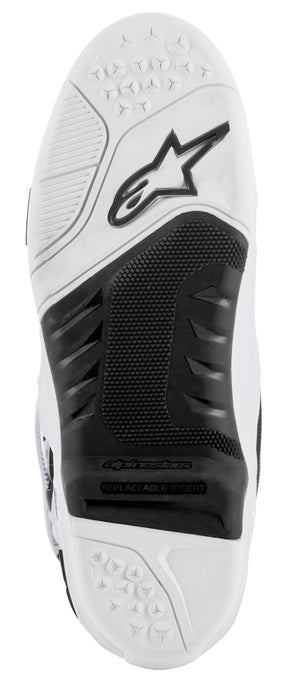 Alpinestars Tech 10 Motorcycle Boots