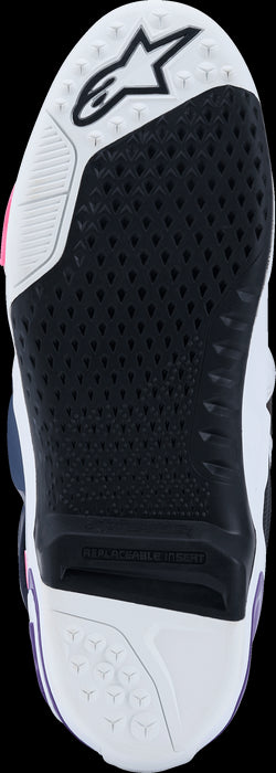 Alpinestars 2026 Tech 10 Motorcycle Boots