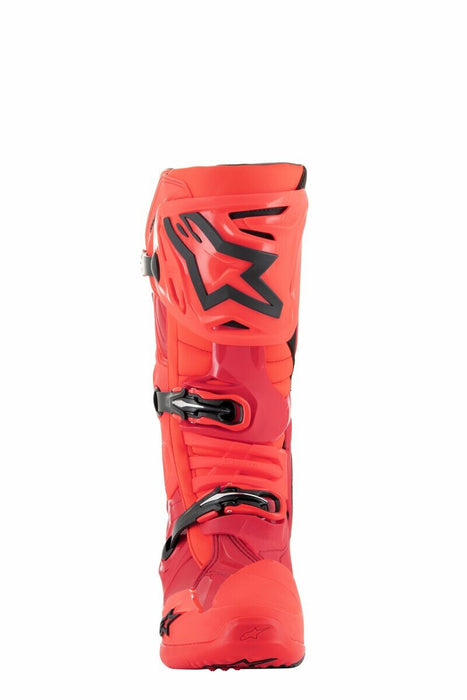 Alpinestars Tech 10 Le Motorcycle Boots