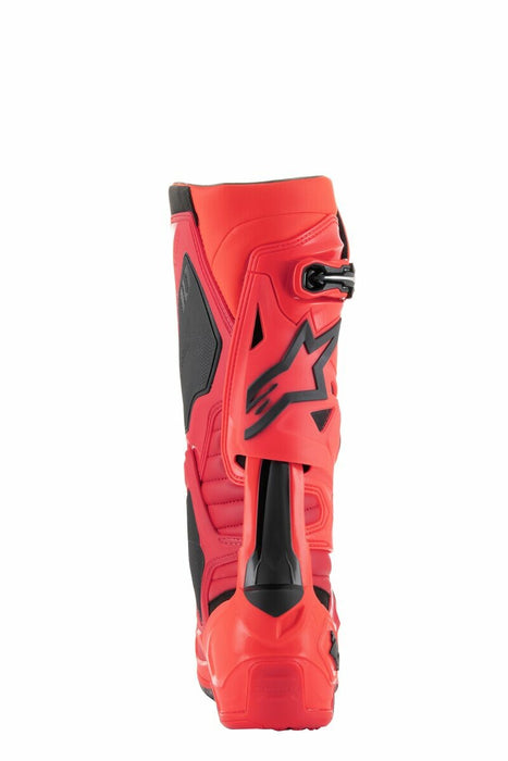 Alpinestars Tech 10 Le Motorcycle Boots