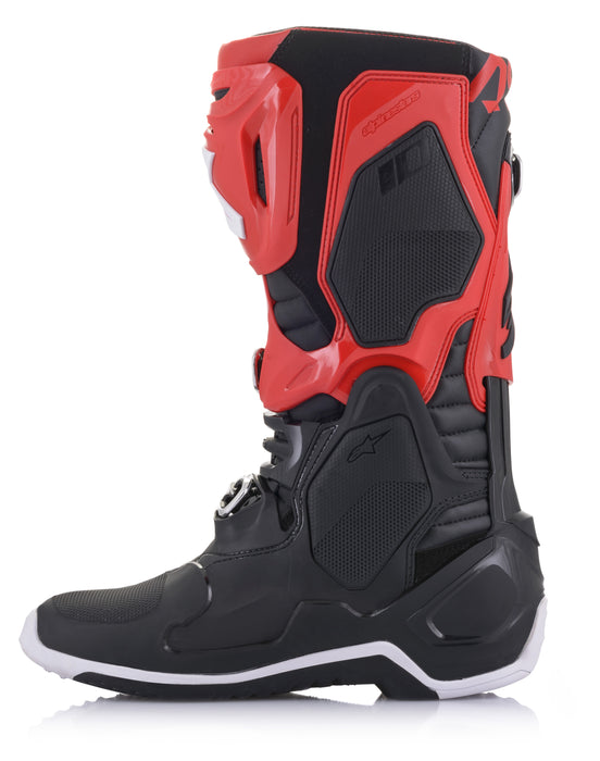 Alpinestars Tech 10 Motorcycle Boots